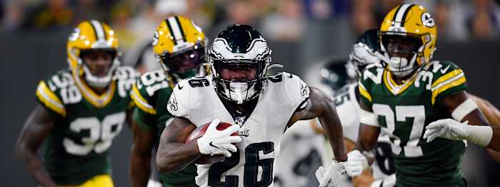 nfl-amazon-tnf-media-lead-tempest